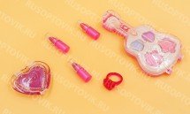 Детская декоративная косметика Dream Girl оптом