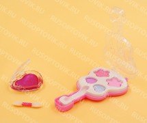 Детская декоративная косметика Dream Girl оптом