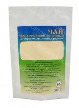 Монастырский чай оптом