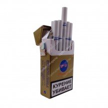 Сигареты RT Золотой оптом