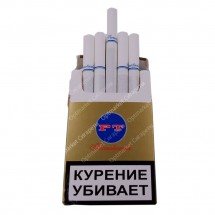 Сигареты RT Золотой оптом