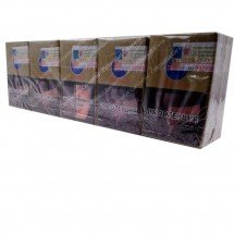 Сигареты RT Золотой оптом