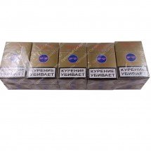 Сигареты RT Золотой оптом