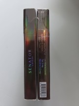 Сигареты Senator Nano Coffee оптом