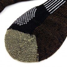 Термоноски Nopein оптом