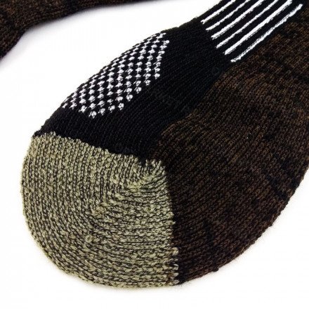 Термоноски Nopein оптом 