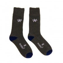 Термоноски Nopein оптом