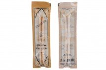 Палочка для чиски зубов Мисвак оптом