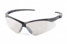 Защитные очки Venture Gear PMXTREME SB6380SP зеркально-серые (Pyramex) оптом