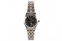 Часы Baosida 8210L оптом