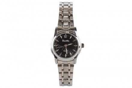 Часы Baosida 8210L оптом 