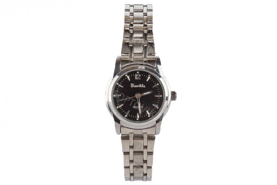 Часы Baosida 8210L оптом 