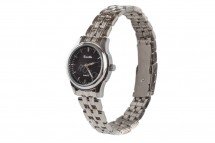 Часы Baosida 8210L оптом