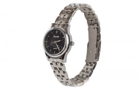 Часы Baosida 8210L оптом 