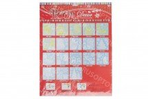 Наклейки Room Decor "Олени" оптом