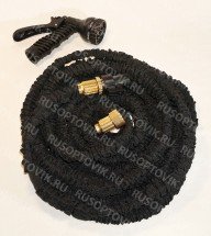 Шланг Xhose (Икс-Хоз) Pro 30 м оптом