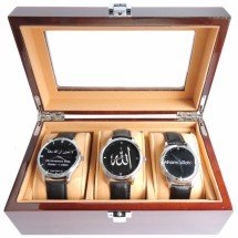 Шкатулка ZamZam оптом