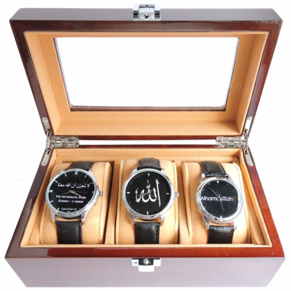 Шкатулка ZamZam оптом Шкатулка ZamZam оптом