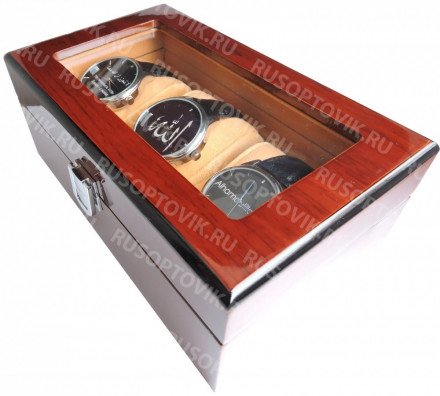 Шкатулка ZamZam оптом 