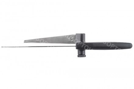 Нож для нарезки овощей Deli Pro оптом 