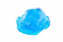 Жидкая желейная тряпка для уборки пыли Super Clean оптом