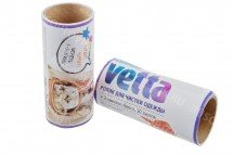 Насадки для липкого ролика Vetta оптом