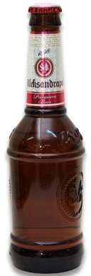 Пиво светлое Александрополь 4,6% 0,45л оптом Пиво светлое Александрополь 4,6% 0,45л оптом