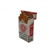 Сигареты Столичные оптом