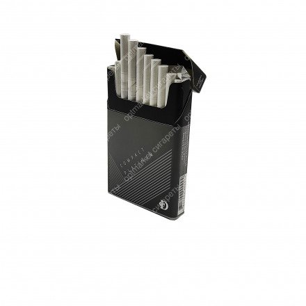 Сигареты Dove Nano Platinum (Оригинал) оптом 