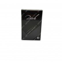 Сигареты Dove Nano Platinum (Оригинал) оптом