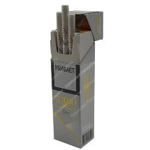 Сигареты Corset One Superslims оптом
