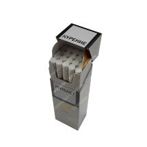 Сигареты Corset One Superslims оптом