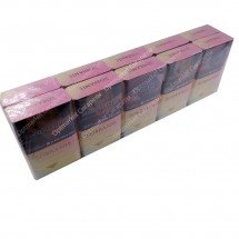 Сигареты Sobranie Gold King Size оптом