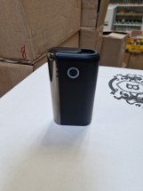 Устройство Glo + Стики Kent 2шт