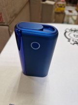 Устройство Glo + Стики Kent 2шт