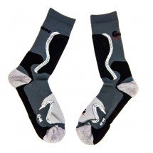 Термоноски Guahou оптом