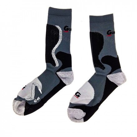 Термоноски Guahou оптом 