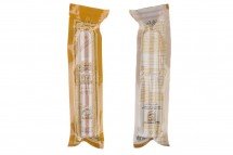 Палочка для чиски зубов Мисвак в футляре оптом