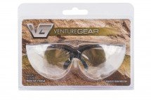 Защитные очки HIGHLANDER SBB5010DT прозрачные с Anti-Fog (Pyramex) оптом