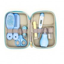 Гигиенический набор для новорожденных оптом