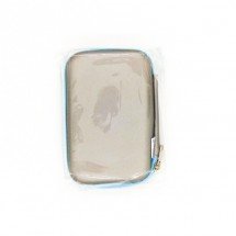 Гигиенический набор для новорожденных оптом