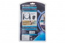 Скакалка высокооборотная оптом