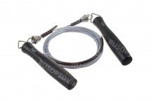 Скакалка высокооборотная оптом