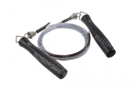 Скакалка высокооборотная оптом 