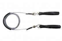 Скакалка высокооборотная оптом