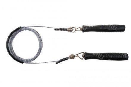 Скакалка высокооборотная оптом 