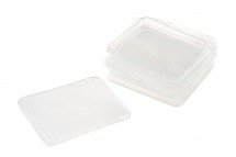 Универсальный держатель Gripfeez оптом