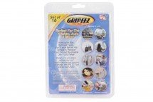 Универсальный держатель Gripfeez оптом