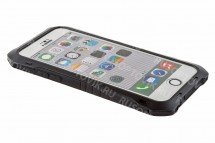 Чехол металлическиий iPhone 6 Metal Case оптом