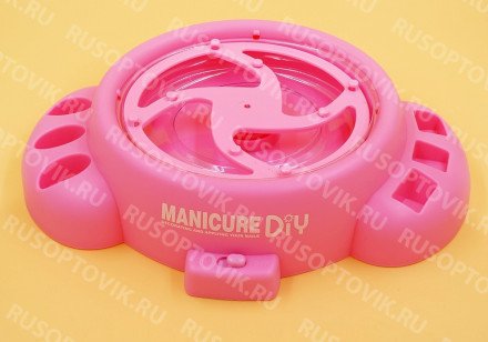 Детский набор &quot;Маникюрный салон&quot; Joyd оптом 